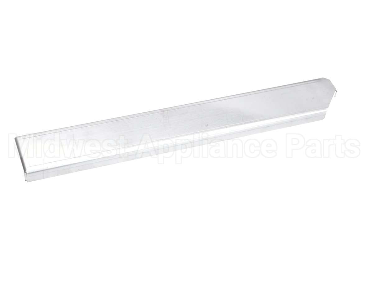 4081346 Southbend Range Rh Guide Slide Cover Guide
