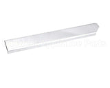 4081346 Southbend Range Rh Guide Slide Cover Guide