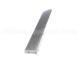 4081356 Southbend Range Lh Sliding Cover Guide