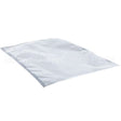 40814 Compatible Vollrath Bag, Vacuum Pak, Dry, 10X14, 100-Pk