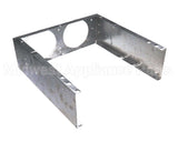 40814301 Compatible Heatcraft Evap Cover