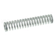 408173 Legion 6 Spring