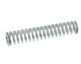 408173 Legion 6 Spring
