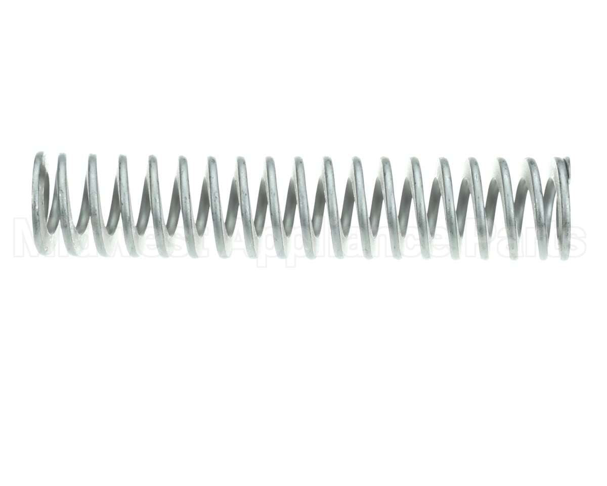 408173 Legion 6 Spring