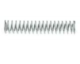408173 Legion 6 Spring
