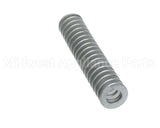 408173 Legion 6 Spring