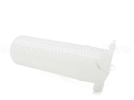 MJM62864601 LG Tank,Water