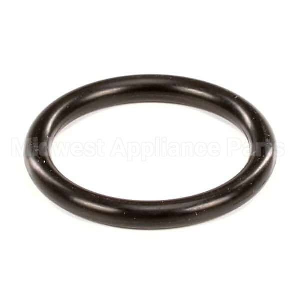 40820 Compatible Giles O-Ring, Eof, Drain Valve
