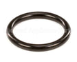 40820 Giles O-Ring, Eof, Drain Valve