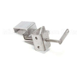 408213 Champion - Moyer Diebel Drain Mech.subassembly (Rl) Rack