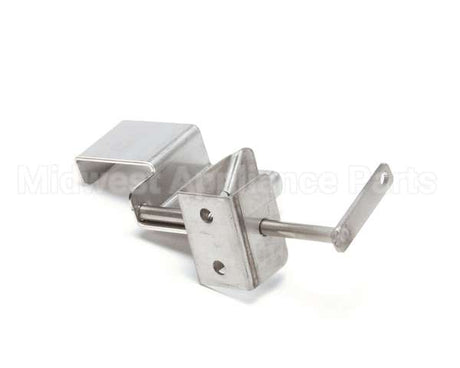 408213 Champion - Moyer Diebel Drain Mech.subassembly (Rl) Rack