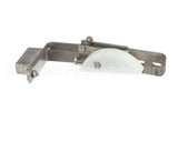 408220 Champion - Moyer Diebel Idle Pump Sub-Assembly (L-R)