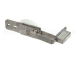 408220 Champion - Moyer Diebel Idle Pump Sub-Assembly (L-R)