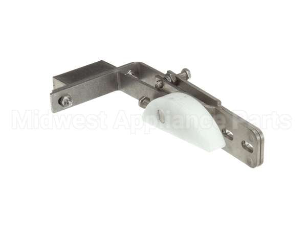 408220 Champion - Moyer Diebel Idle Pump Sub-Assembly (L-R)