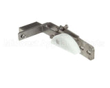 408220 Champion - Moyer Diebel Idle Pump Sub-Assembly (L-R)