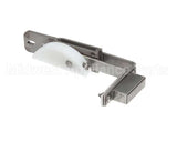 408221 Champion - Moyer Diebel Idle Pump Sub-Assembly (R-L)