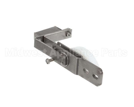 408221 Champion - Moyer Diebel Idle Pump Sub-Assembly (R-L)
