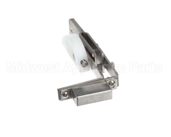 408221 Champion - Moyer Diebel Idle Pump Sub-Assembly (R-L)