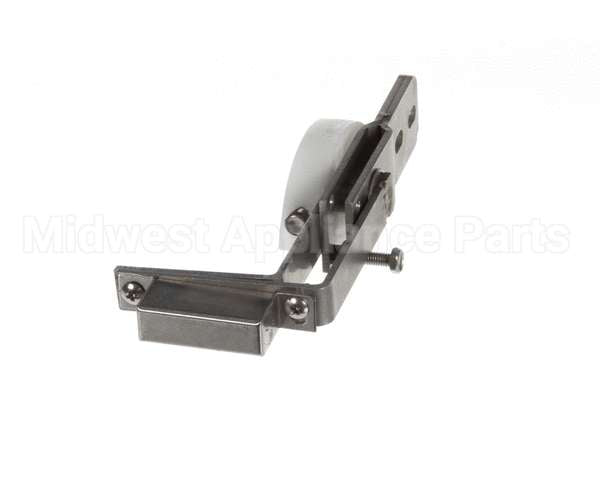 408221 Champion - Moyer Diebel Idle Pump Sub-Assembly (R-L)