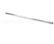 4082514 Southbend Range Shelf Guide