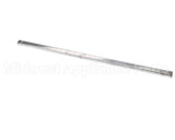 4082514 Southbend Range Shelf Guide