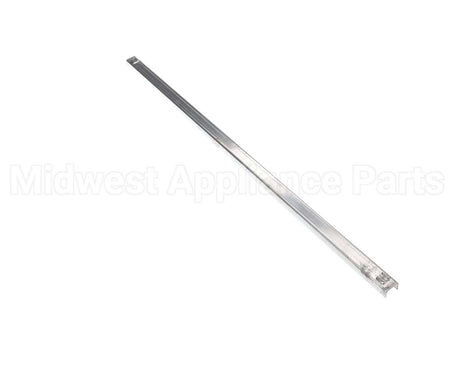 4082514 Southbend Range Shelf Guide