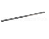 4082514 Southbend Range Shelf Guide