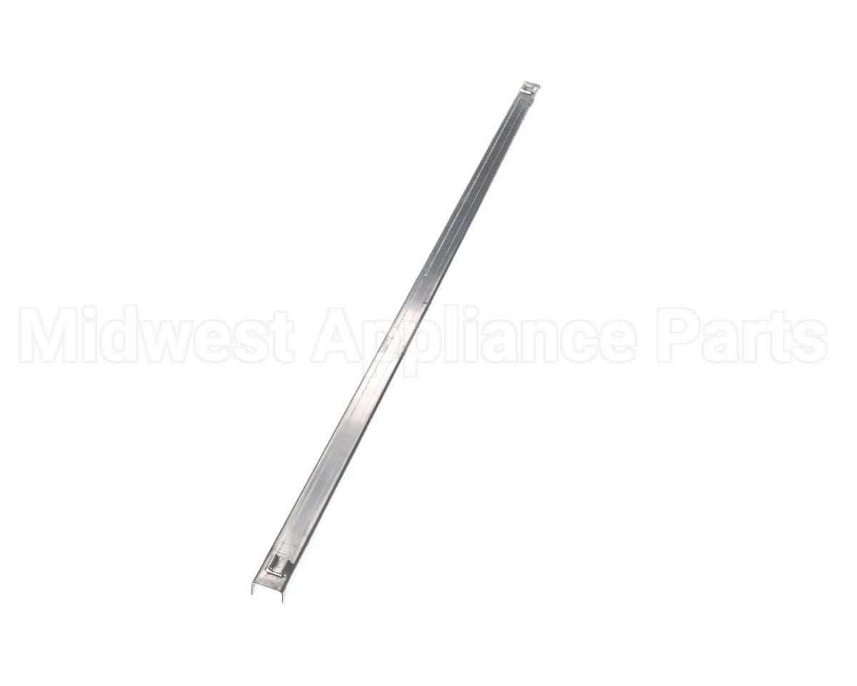 4082514 Southbend Range Shelf Guide