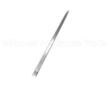 4082514 Southbend Range Shelf Guide