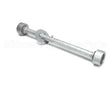 40826 Henny Penny Weld Assembly-Drive Tube