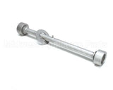 40826 Henny Penny Weld Assembly-Drive Tube