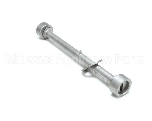 40826 Henny Penny Weld Assembly-Drive Tube
