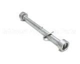40826 Henny Penny Weld Assembly-Drive Tube