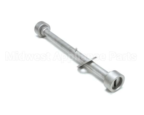 40826 Henny Penny Weld Assembly-Drive Tube