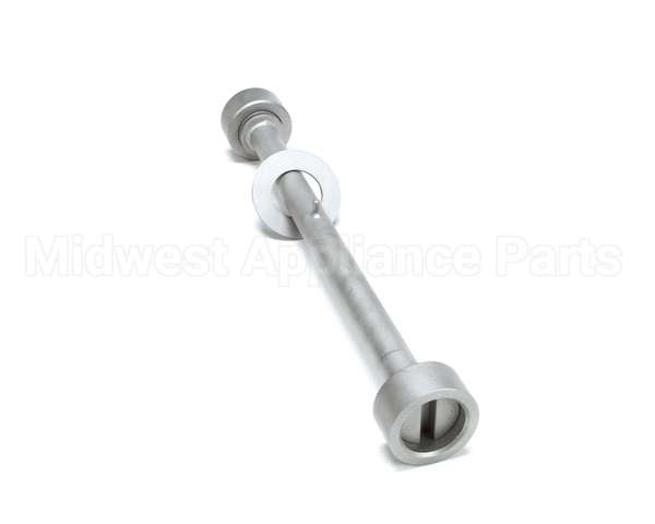 40826 Henny Penny Weld Assembly-Drive Tube
