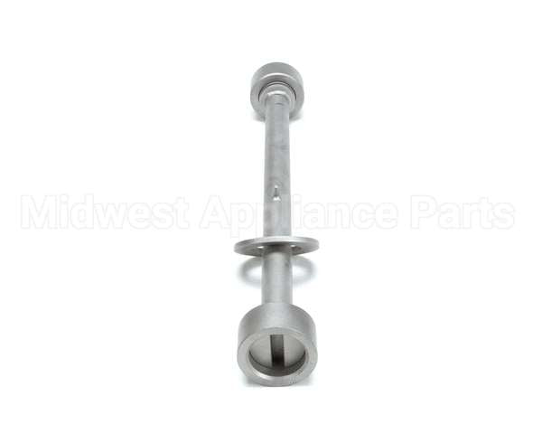 40826 Henny Penny Weld Assembly-Drive Tube