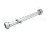 40826 Henny Penny Weld Assembly-Drive Tube