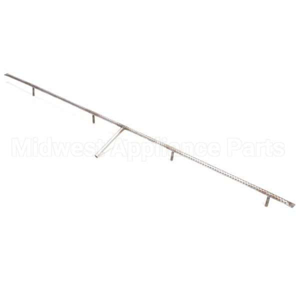 408268 Compatible Legion Carry Over Tube