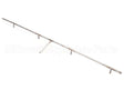 408268 Legion Carry Over Tube