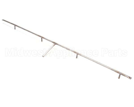 408268 Legion Carry Over Tube