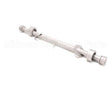40827 Henny Penny Weld Assembly-Drive Tube
