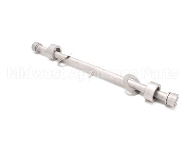 40827 Henny Penny Weld Assembly-Drive Tube