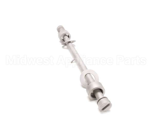 40827 Henny Penny Weld Assembly-Drive Tube