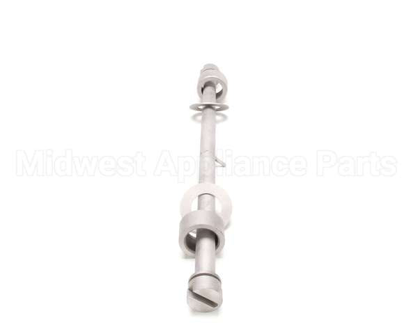 40827 Henny Penny Weld Assembly-Drive Tube