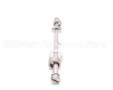 40827 Henny Penny Weld Assembly-Drive Tube