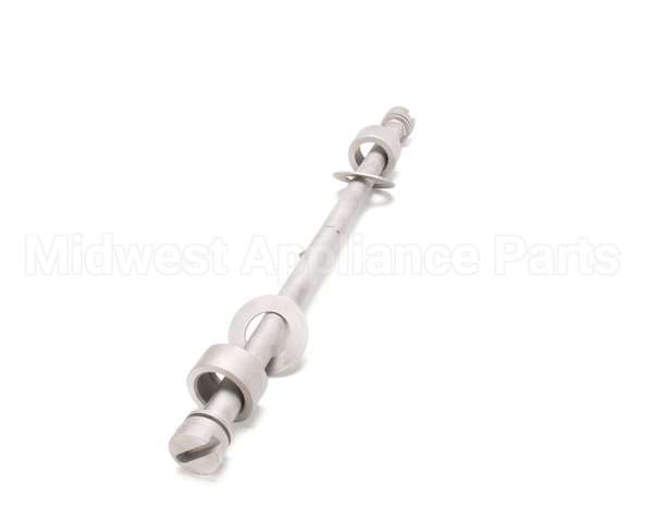 40827 Henny Penny Weld Assembly-Drive Tube