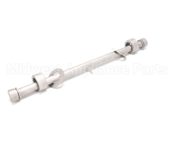 40827 Henny Penny Weld Assembly-Drive Tube