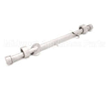 40827 Henny Penny Weld Assembly-Drive Tube