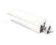 408270-4 Legion Infrared Burner