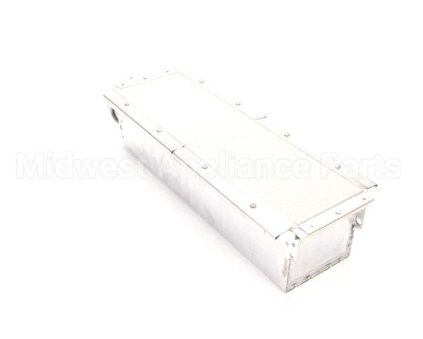 408270-4 Legion Infrared Burner